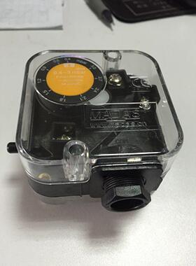 madas压力开关 MW50A4 .MW150A4压力开关MW3A4
