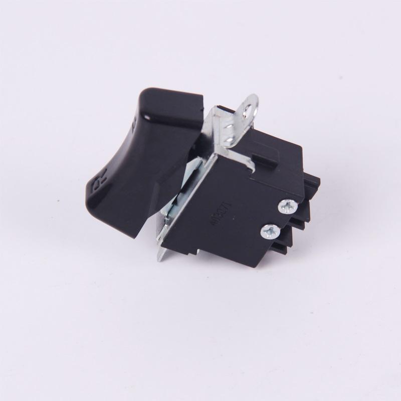 虎啸电动扳手通用开关24C 22C S20开关 E16 E14 E12 8C扳手开关