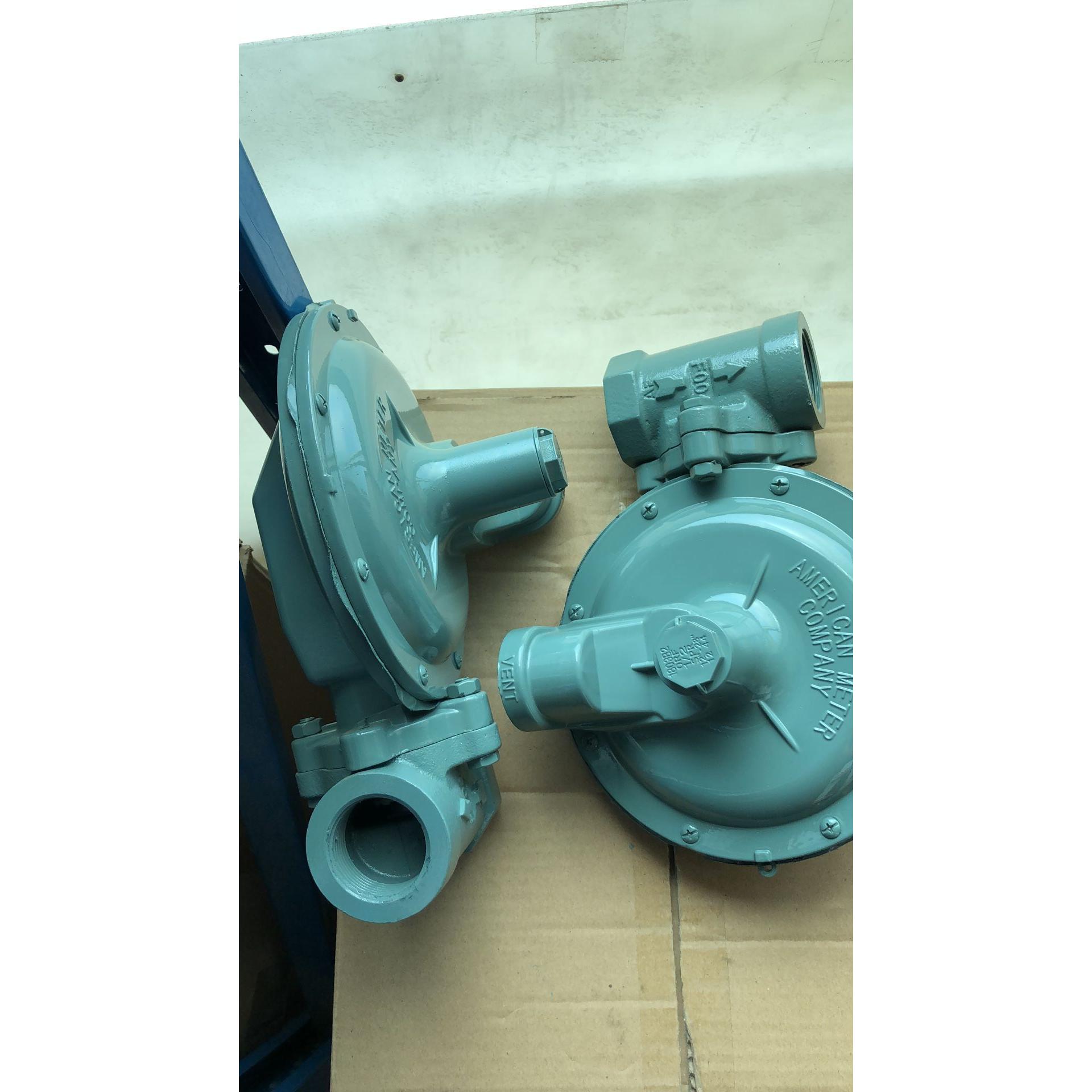 1803B2减压阀二级减压阀