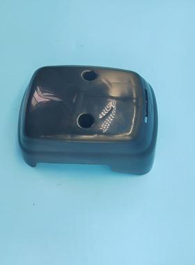 适用于小松BK3401 Bk4310  Bc3420 G35空滤器G45L滤清器 仿原装款