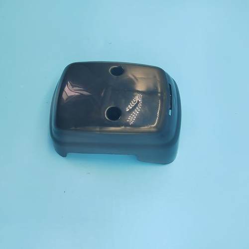 适用于小松BK3401 Bk4310  Bc3420 G35空滤器G45L滤清器 仿原装款