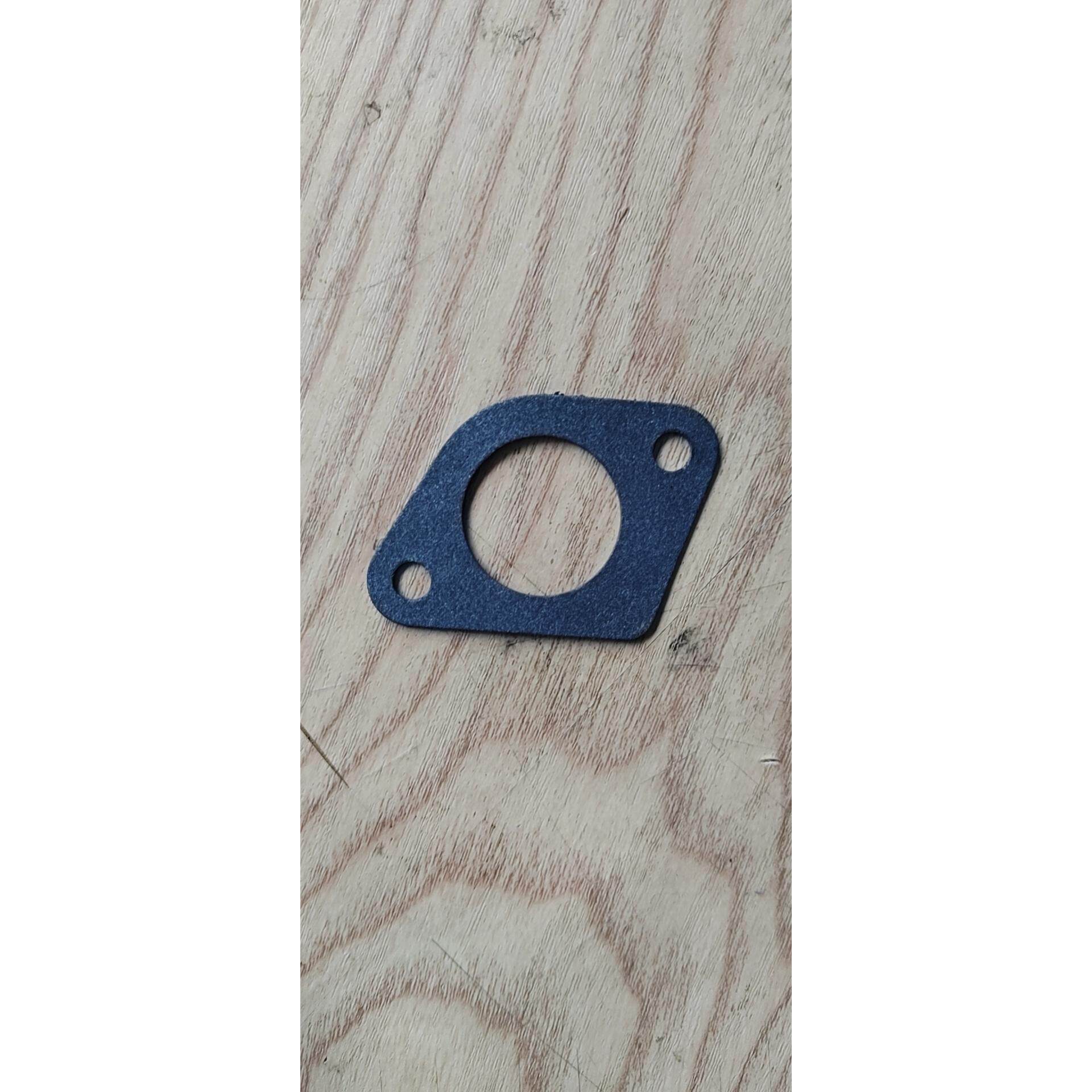 韩国专用化油器G810垫片