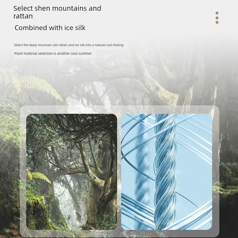 采购产品夏季垫，冰藤垫，地板垫，榻榻米床垫，家用单，双人睡垫