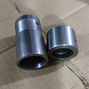 轴轴套B5061箱套60齿轮沈阳套40机床 25CA溜板CA光61A43车床A