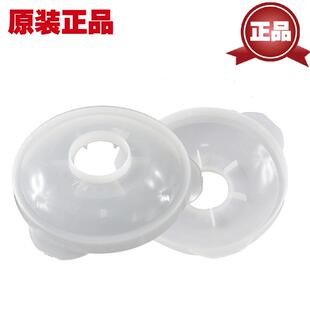 3M 774滤棉盖配件 配7702面具 7001CN滤毒盒7711CN滤棉使用 3M774