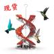 Helix hummingbird feeder 2023新款 螺旋蜂鸟喂食器 爬梯喂鸟器