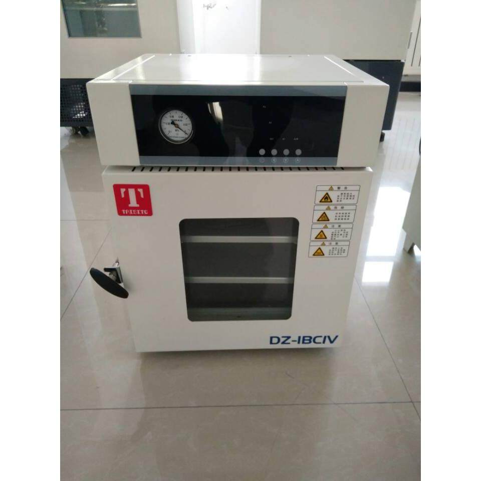 泰斯特 DZ-3BCIV 标准型真空干燥箱 烘箱 烤箱 消毒灭菌箱,3C数码配件,USB多功能数码宝,淘宝优惠券,粉丝福利购,淘宝优惠卷