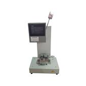 XJU 多功能塑料测试强度简支梁简悬组合冲击试验机X