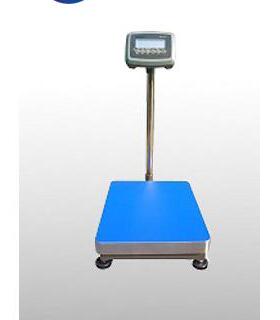 电子分析天平YP40000大称量电子天平  上海佑科40kg/1g