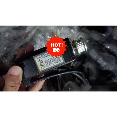 台达100瓦ASD-B2-0121-B ECMA-C2040