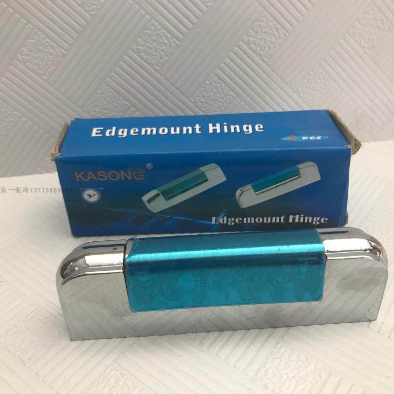 YL-1336冷冻库凸门侧门铰链冷藏箱烤箱冷冻设备自动化设备门铰,工业油品/胶粘/化学/实验室用品,烧杯/烧瓶,淘宝优惠券,粉丝福利购,淘宝优惠卷