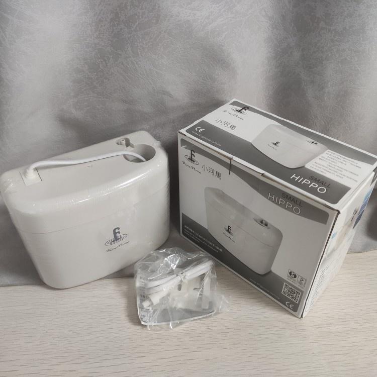 原装进口福泉空调排水泵排水提升泵冷凝水提升泵电动排水器小河马