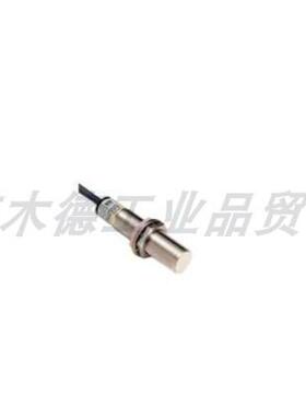接近开关 E2E-X8RC1 E2E-X1C1 E2E-X2ME1 E2E-X2MF1 E2E-X2E1