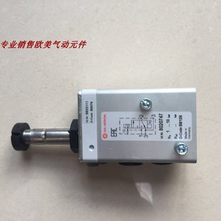 2.020248ER隆420现货. 7海.078087200I0ON0 7247504电磁阀0H