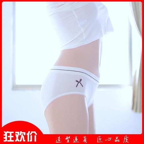 超逼真的亮白肤色内衣模特道具女半身 内衣文胸胸罩拍摄道具