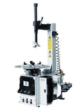 大 小车拆胎轮91979胎装机 车轮胎拆装扒胎机拆机带辅助臂扒胎机