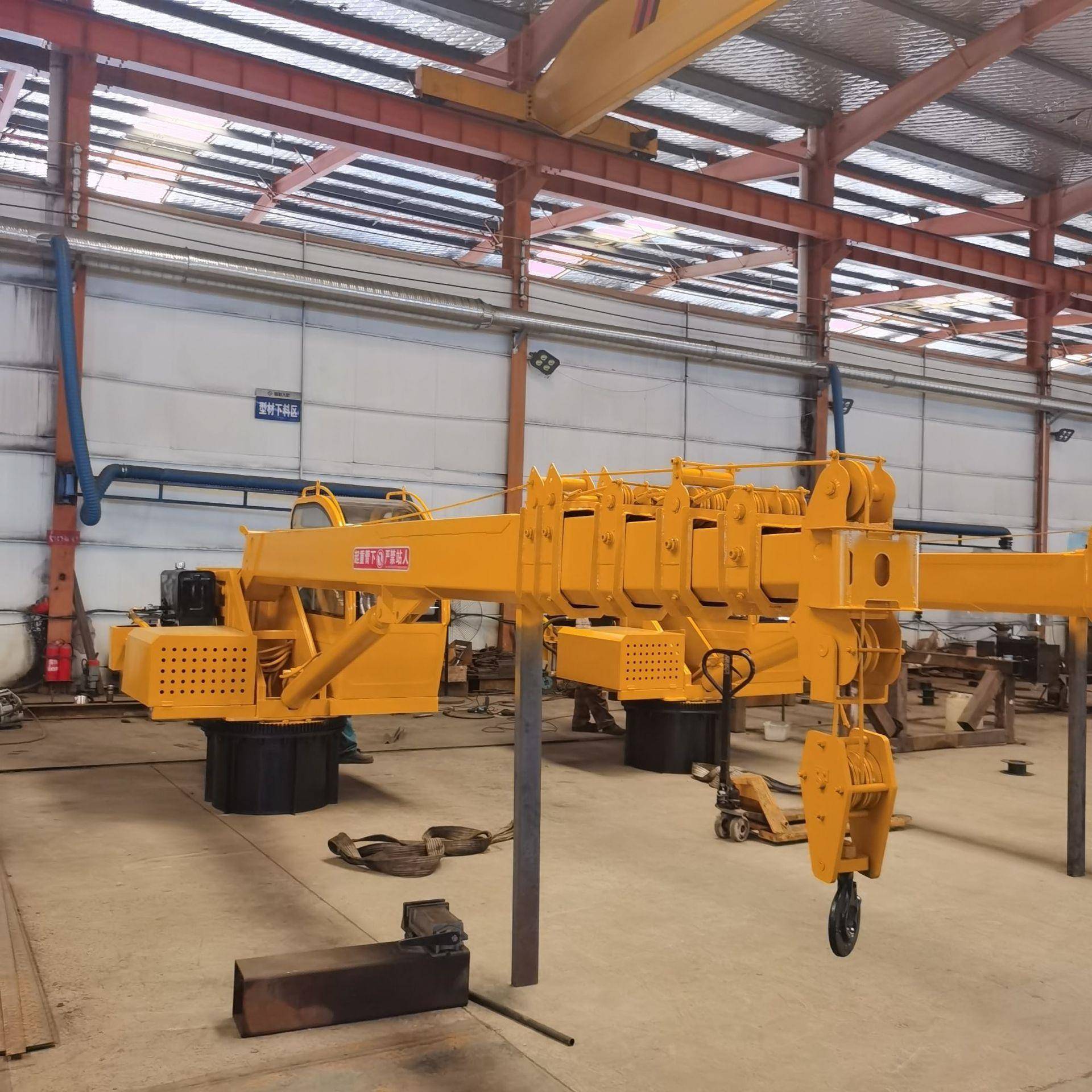 国际汽车新闻-汽车行业新闻汽车销量资讯-盖世汽车