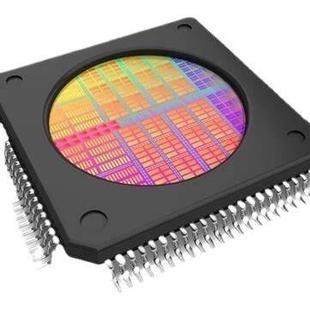 替代进口芯片粘接固定导电银胶半导体芯片电子元件低阻抗导电银胶