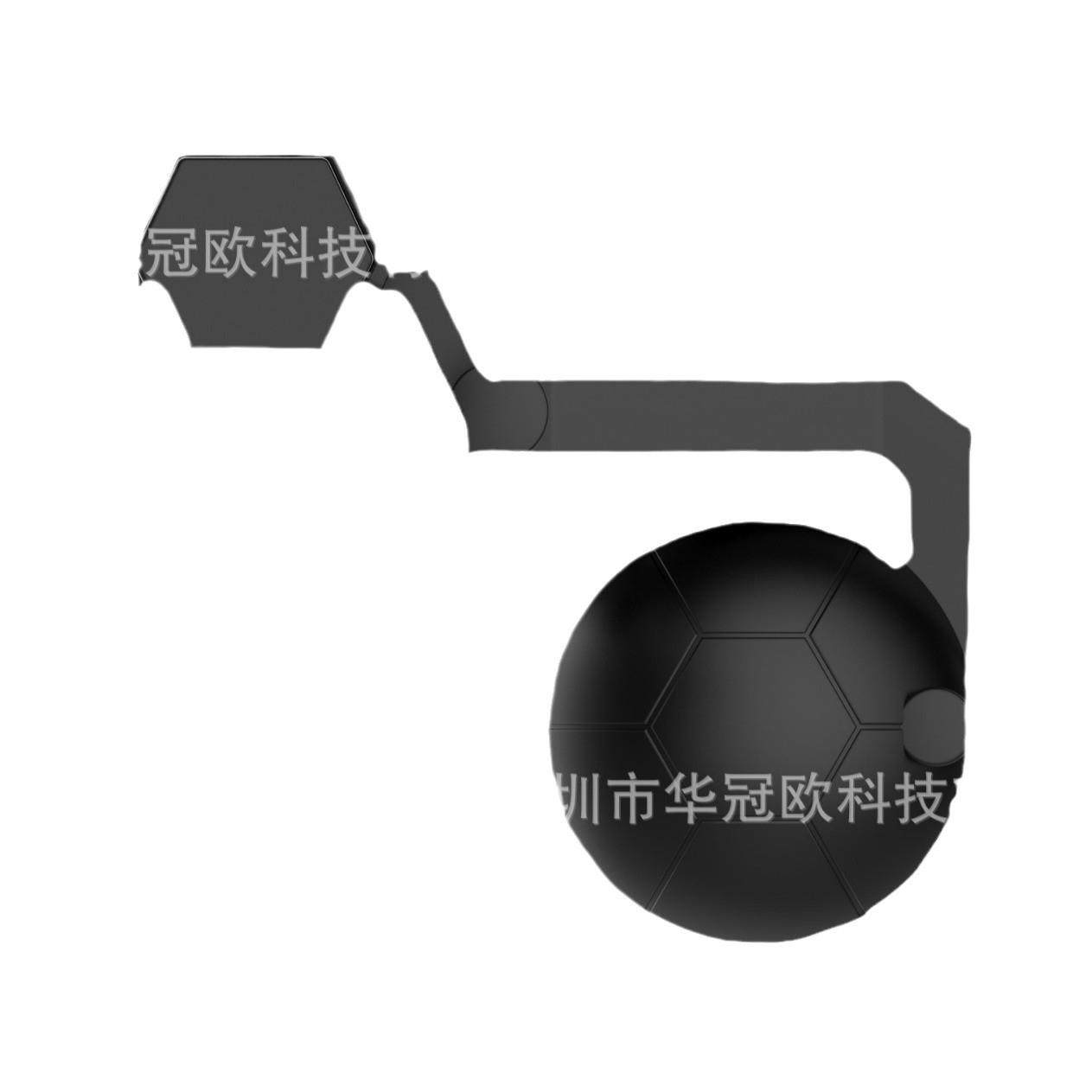 电脑显示器屏幕挂灯笔记本护眼夹灯led智能护眼灯办公室阅读灯,家装灯饰光源,屏幕灯,淘宝优惠券,粉丝福利购,淘宝优惠卷