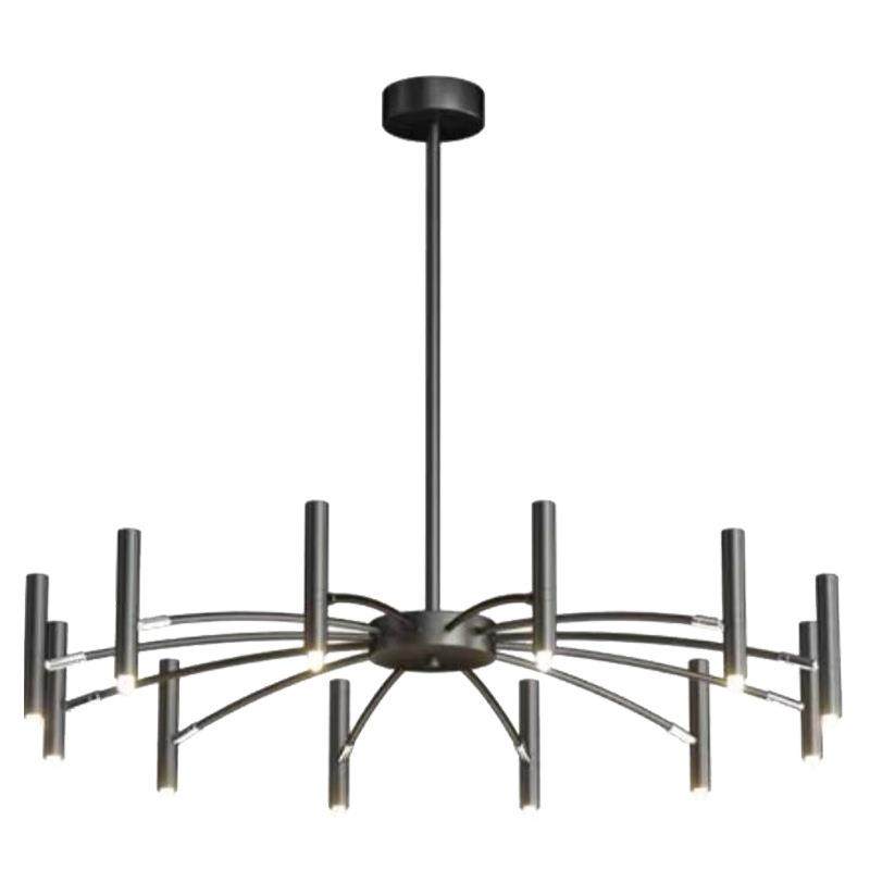 北欧风格灯具简约现代网红吊灯卧室餐厅极简创意时尚艺术客厅灯,家装灯饰光源,智能吊灯,淘宝优惠券,粉丝福利购,淘宝优惠卷