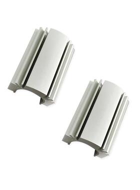 3d打印服务手板模型cnc手板加工尼龙硅胶塑胶五金工艺品软胶复模