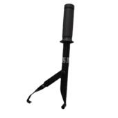 简单操作高效率沙发工具家具拉簧器弹簧钩安装 蛇形上簧器