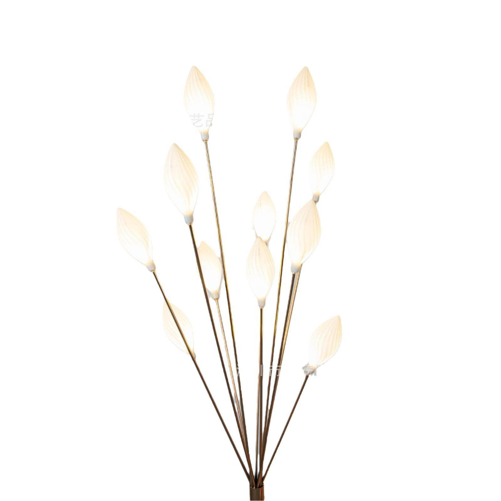 婚庆道具橄榄果百合花铁艺11头苹果树路引灯酒店舞台装饰摆件,节庆用品/礼品,装扮布置套餐,淘宝优惠券,粉丝福利购,淘宝优惠卷