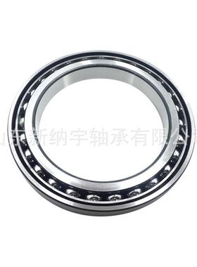 厂家供应挖掘机行走减速机轴承SF4460PX1SF6015PX1工程机械轴承