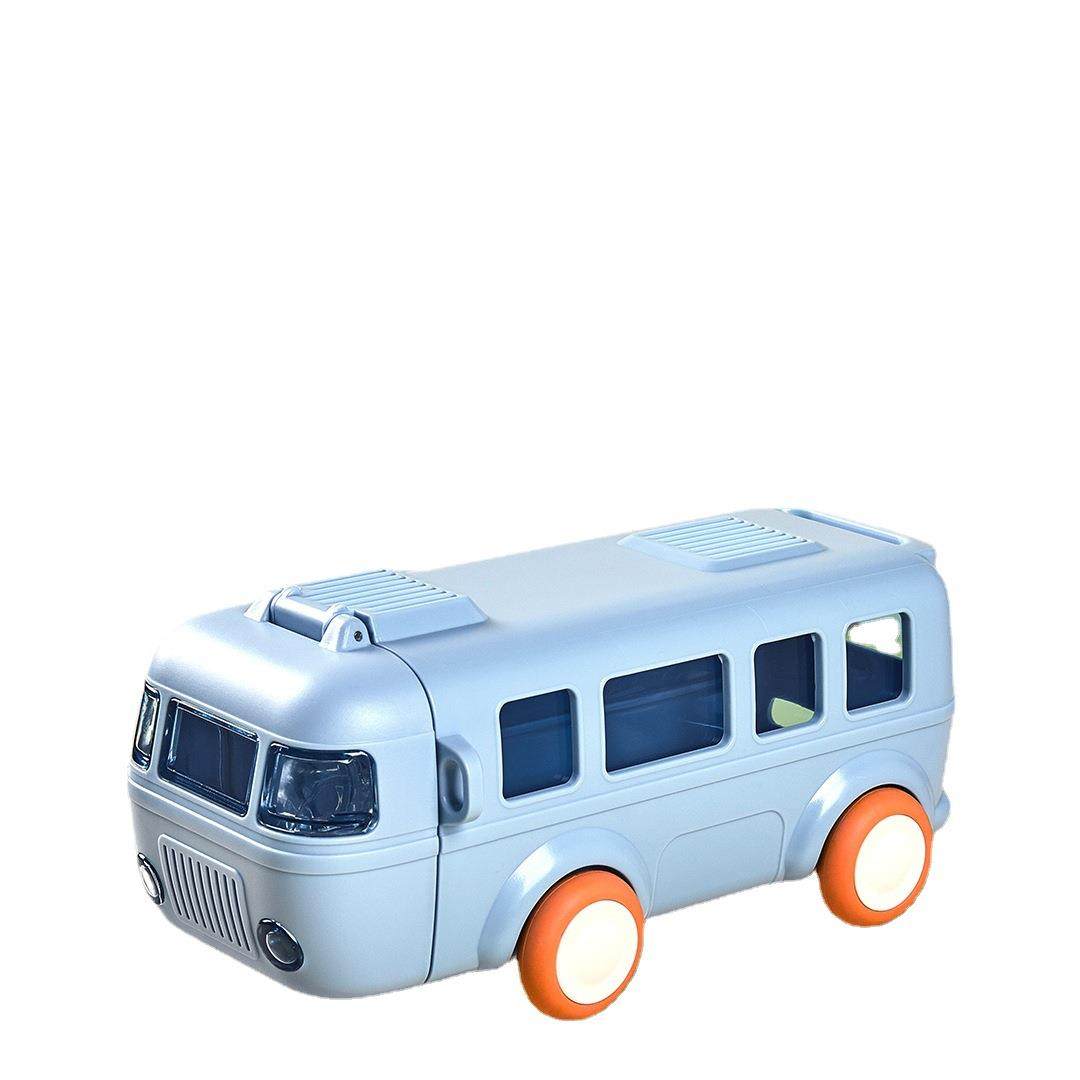 创意幼儿园宝宝便携玩具塑料水壶小汽车儿童吸管水杯防漏pp,户外/登山/野营/旅行用品,水杯,淘宝优惠券,粉丝福利购,淘宝优惠卷