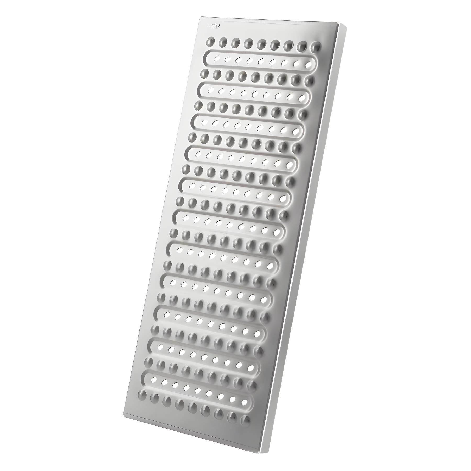 地沟盖板不锈钢厨房水沟下水道明沟排水沟盖楼梯20防臭304不锈钢,基础建材,其它,淘宝优惠券,粉丝福利购,淘宝优惠卷