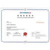 石材门暗铰链消防门暗铰链管井门暗铰