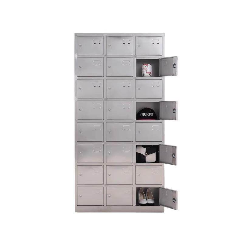 304不锈钢员工更衣柜学生储物衣柜柜子储物柜工厂员工柜餐盘柜,商业/办公家具,办公储物柜,淘宝优惠券,粉丝福利购,淘宝优惠卷