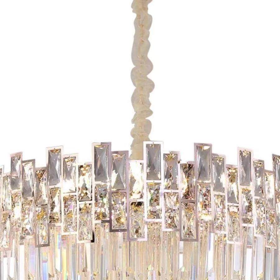 2023新款现代轻奢水晶灯创意北欧意式时尚简约卧室客厅吊灯厂家,家装灯饰光源,智能吊灯,淘宝优惠券,粉丝福利购,淘宝优惠卷