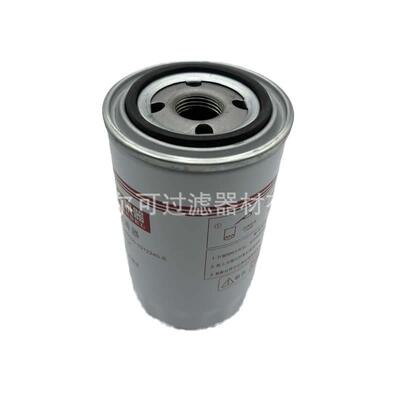 60000-1012240-S机油滤清器发动机机油滤芯油水分过滤器分离器