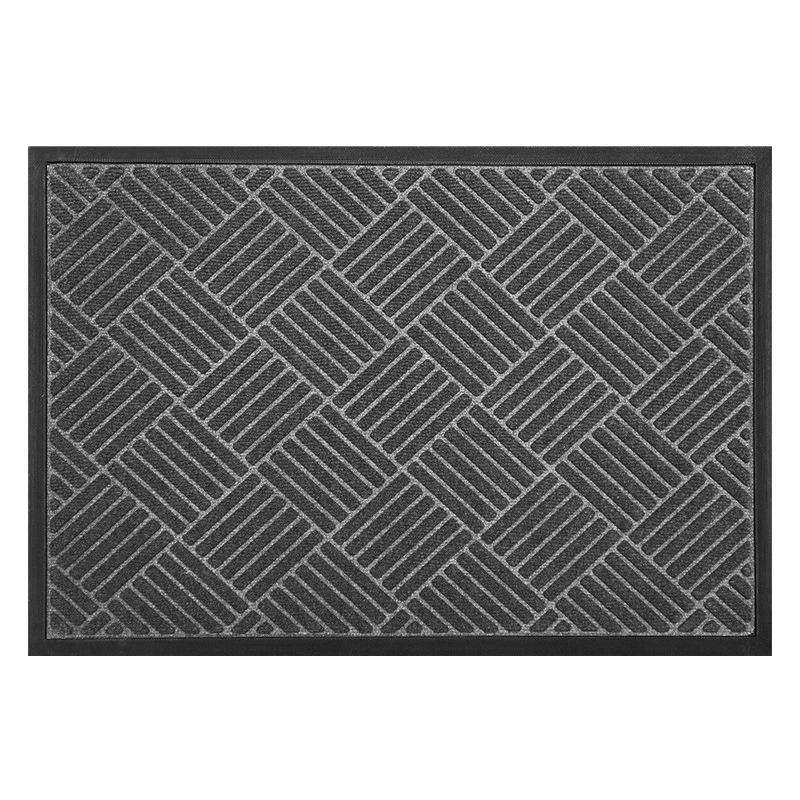 进门入户门门垫家用浴室室外除尘吸水防滑防水门口地垫脚垫,居家布艺,地毯,淘宝优惠券,粉丝福利购,淘宝优惠卷