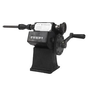 NZ-1手摇电动绕线机家用NZ-1缠线机绞线机线圈