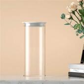 小哈猪酸奶机专用耐高温食品级高硼玻璃内胆250毫升配件