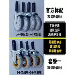 和面机商用立式不锈钢搅面机家用小型面粉搅拌机小型和面机揉面机