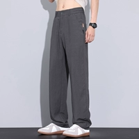 DH_2589 темно-серый