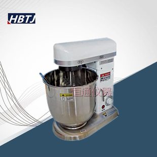 恒通压浆 j数控水泥–10y拌和高速s仪高速仪器剂搅拌机