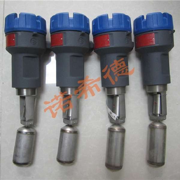 Magnetrol 液位计、液位变送器,流量计、探头8AA-4A1A-021,705-51