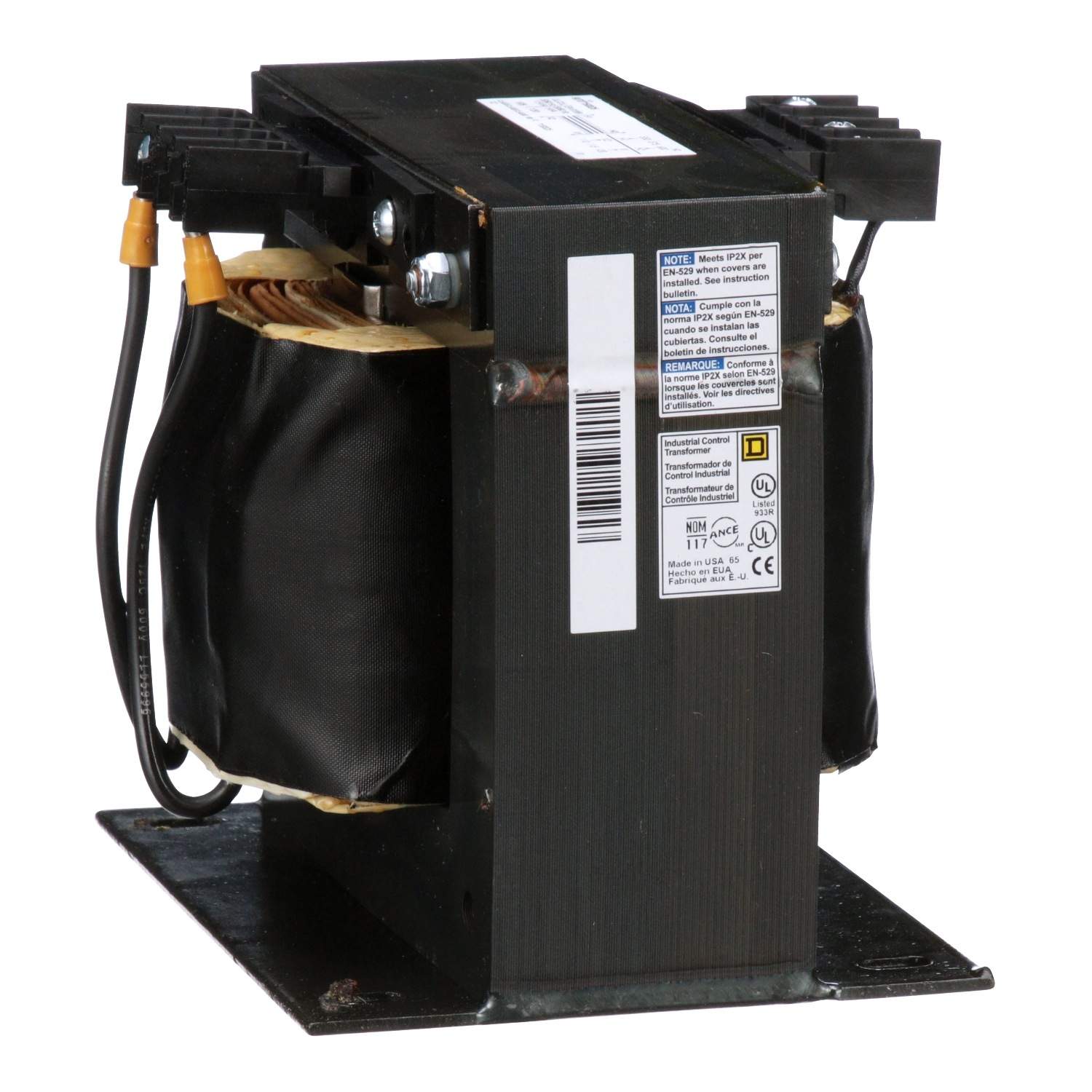 3RA2346-8XB30-1AG2 3RA6120-1CB33 3RA2436-8XF32-1AG2