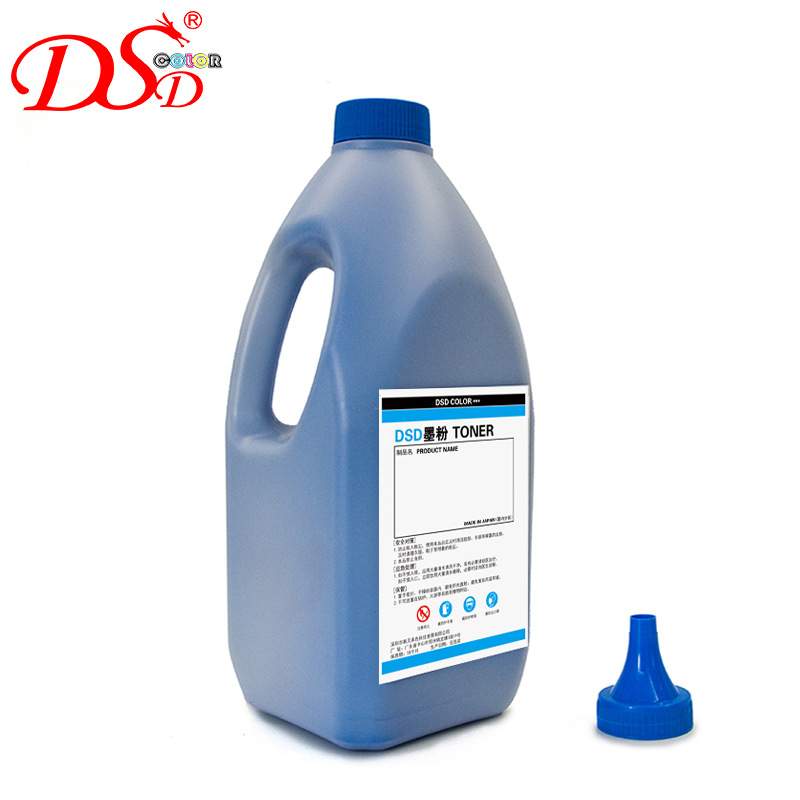 适用夏普MX30 60碳粉 3081RV C3581 C4081 C5081DV C6081进口彩粉