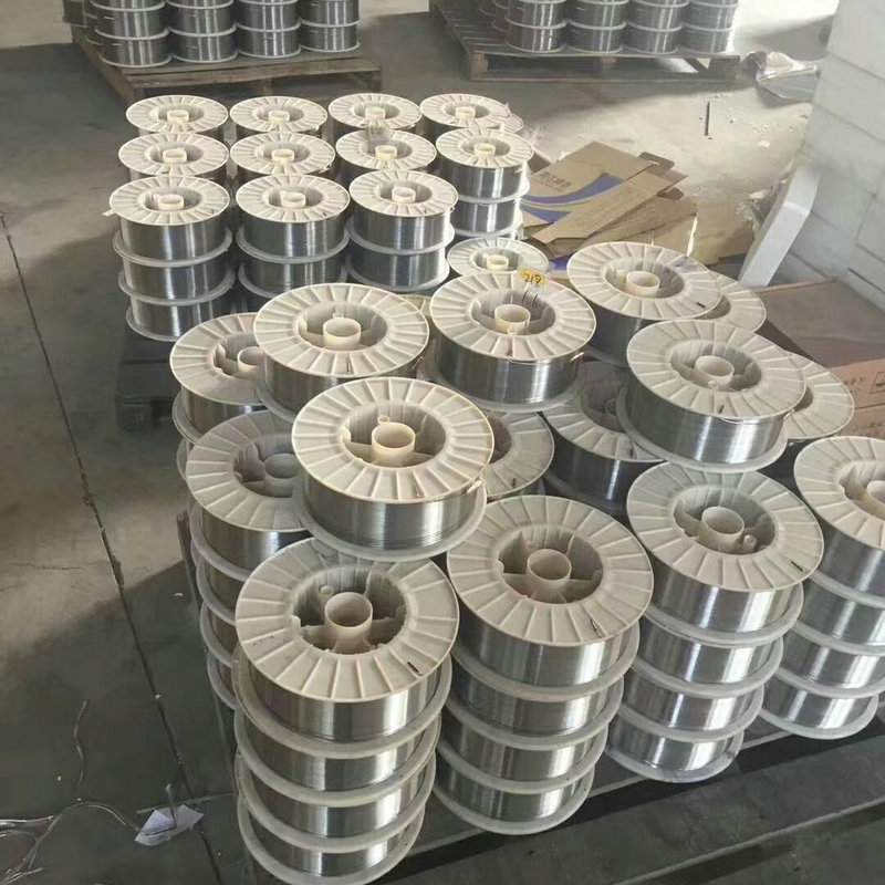 904L不锈钢焊丝E385-16不锈钢焊丝不锈钢焊丝 供应