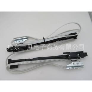 适用于霸道天窗拉线63205 48010