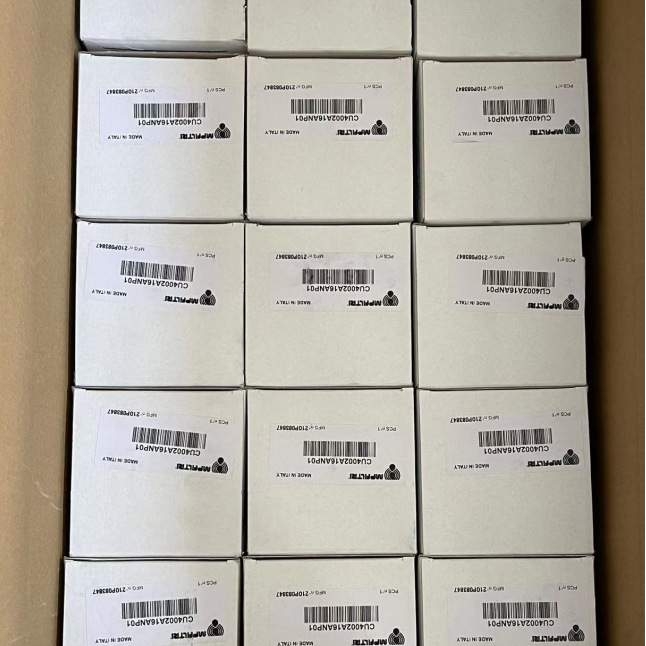 意大利mpfiltri翡翠滤芯CU4003A03ANP01原装进口