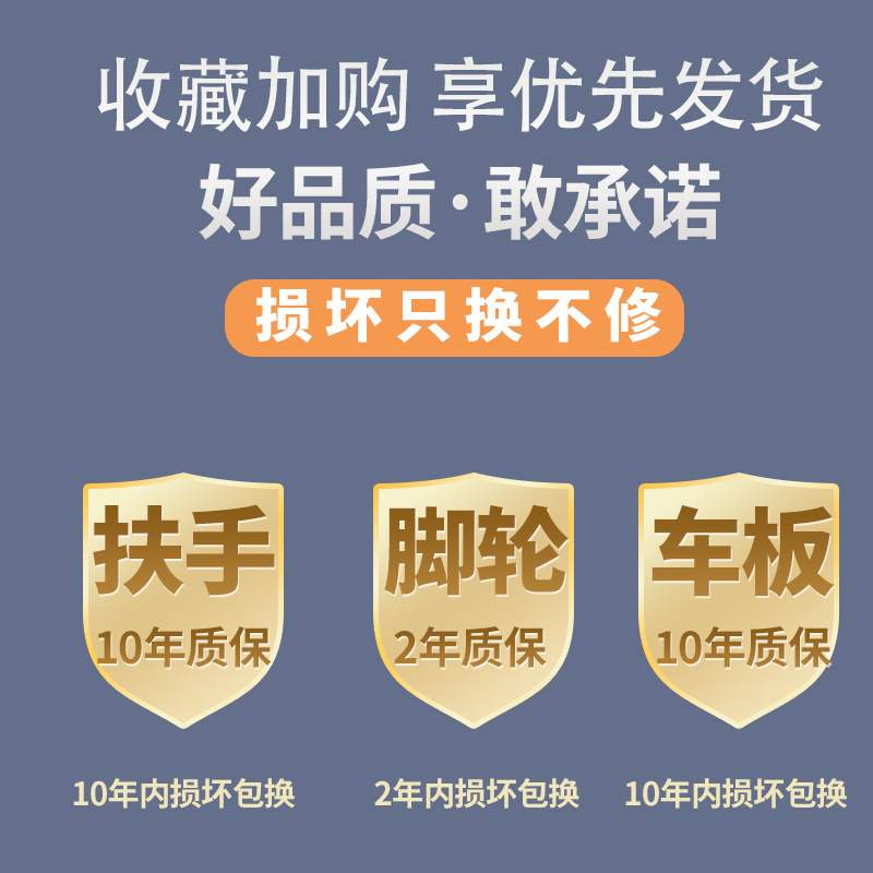 手推车搬运老虎车加厚载重王工地农用两轮拉货小推车实心轮充气轮