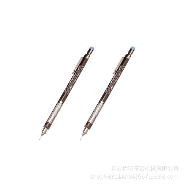 AAA金属模具加工细节抛光用油石SEIMITSU STONE