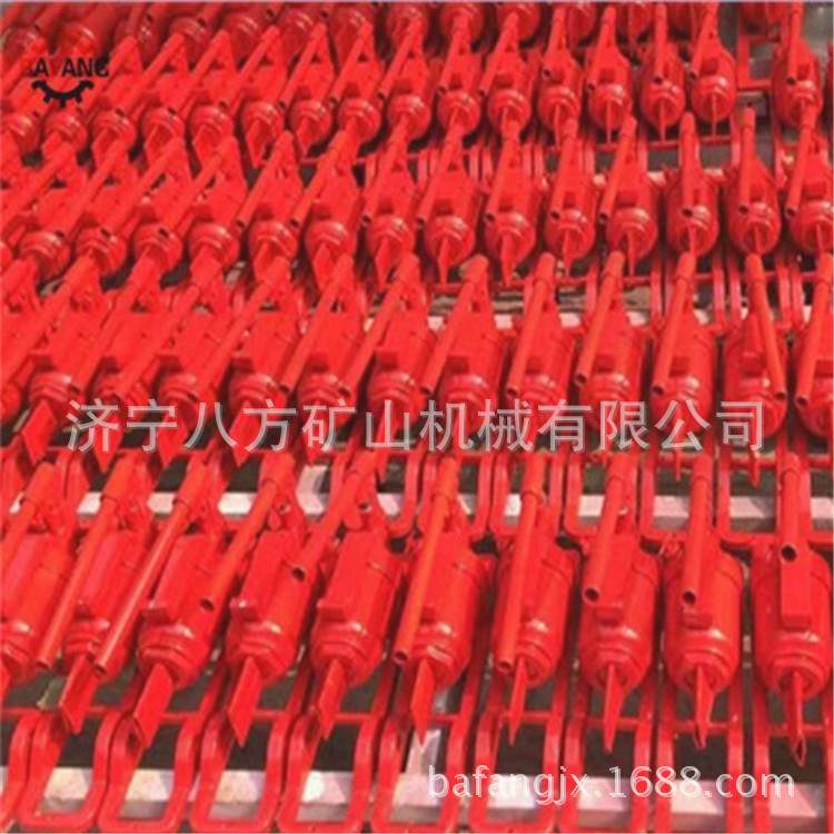 手动液压钢丝绳切断器 QY-30钢丝绳切断机矿用剪