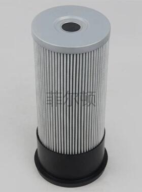 现货供应液压油滤芯97r-5e042n6215470Sh52265Hf35529